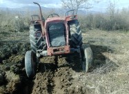 Imt 585  И Imt 533 СО ДВОБРАЗДЕН И ТРОБРАЗДЕН ПЛУГ