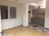 Domik Izdava Deloven Prostor Kaj Univerzalna Sala