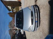Ford Galaxy 1.9tdi