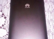 Huawei G700 U-20