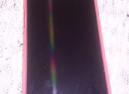 Huawei G700 U-20
