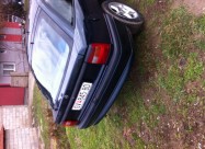 Opel Vectra 2.0i -94