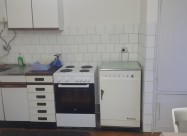 Se Izdava Stan Karpos2 Sproti Dramski