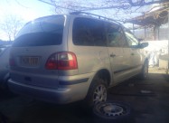 Ford Galaxy Za Delovi