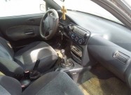 Prodavam Ford Escort 1.8 Obicen Dizel