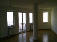 Se Prodavaat Novi Stanovi Na Vodno