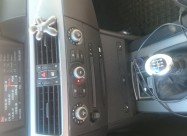 Prodavam Bmw 525 Tdi
