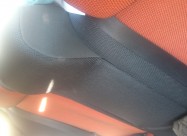 Prodavam Bmw 525 Tdi