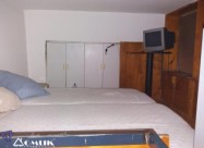 Domik Izdava 2 Soben Duplex Vo Karpos 4