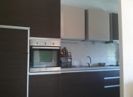 Prodavam Odlicen Stan Vo Pripor