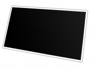 Led Display 17.3 Ful Hd