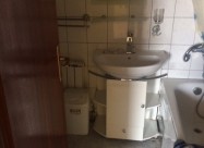  ИТНО СЕ ПРОДАВА 3-СОБЕН СТАН ВО ТОПААНА