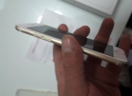 Iphone 6 64g T-mobile