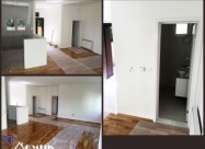 Domik Prodava Ekskluziven Stan Vo Zdanec