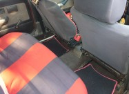 Opel Askona Dizel Zamena So Moja Doplata 