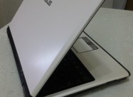 Laptop Asus F6a 13.3"