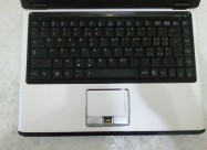 Laptop Asus F6a 13.3"