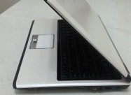Laptop Asus F6a 13.3"