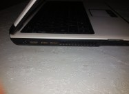 Laptop Asus F6a 13.3"