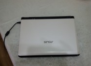 Laptop Asus F6a 13.3"