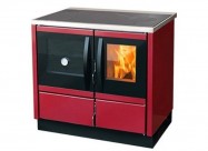 Sporet Za Parno 25 Kw