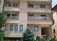 Kuka 800m2 Vo Skopje, Moze I Iznajmuvanje