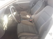 Golf 5 2.0 Tdi Abt Special Edition