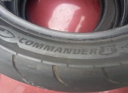 Gumi Za Site Vidovi Motori (coperi, Sportski, Skut