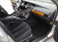 !!!! Vel Satis 2.2 Dci, 110kw, Kako Nov, Model 200