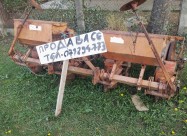 Sadacka