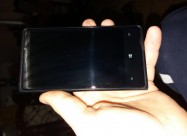 Nokia Lumia 920