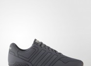 Adidas Aw5225 10k Casual