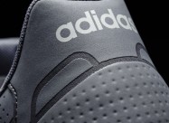 Adidas Aw5225 10k Casual