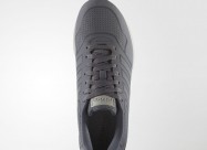 Adidas Aw5225 10k Casual