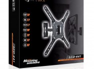 S-box Drzaci Za Site Golemini Na Televizori