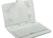 Univerzalni Futroli So Tastaturi Za 7" Tablet