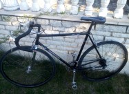 Shimano 600