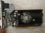 Nvidia Gt 610