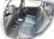 Alfa 147 1.6 Ts 2001 Godina 