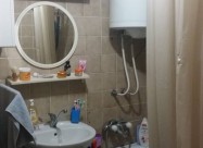 Се издава стан во Тафталиџе 1 