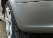 Peugeot 307 2003 G 2.0 Hdi Registriran