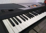 Yamaha Psr-gx76 