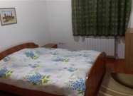 Се изнајмува стан 96м2 во Центар-Дебар Маало