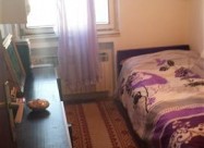 Се изнајмува наместен стан во Аеродром од 90 м2