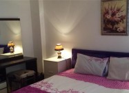 Се изнајмува наместен стан во Аеродром од 90 м2
