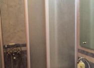 Се изнајмува наместен стан во Аеродром од 90 м2