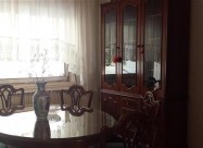 Се изнајмува наместен стан во Аеродром од 90 м2