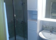 Apartment 160 M2 For Rent Behind Ramstore Mall