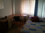 Apartment 160 M2 For Rent Behind Ramstore Mall