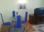 Apartment 160 M2 For Rent Behind Ramstore Mall